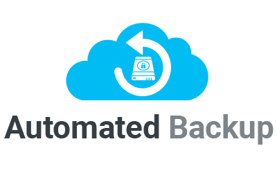 automated-backup-icon